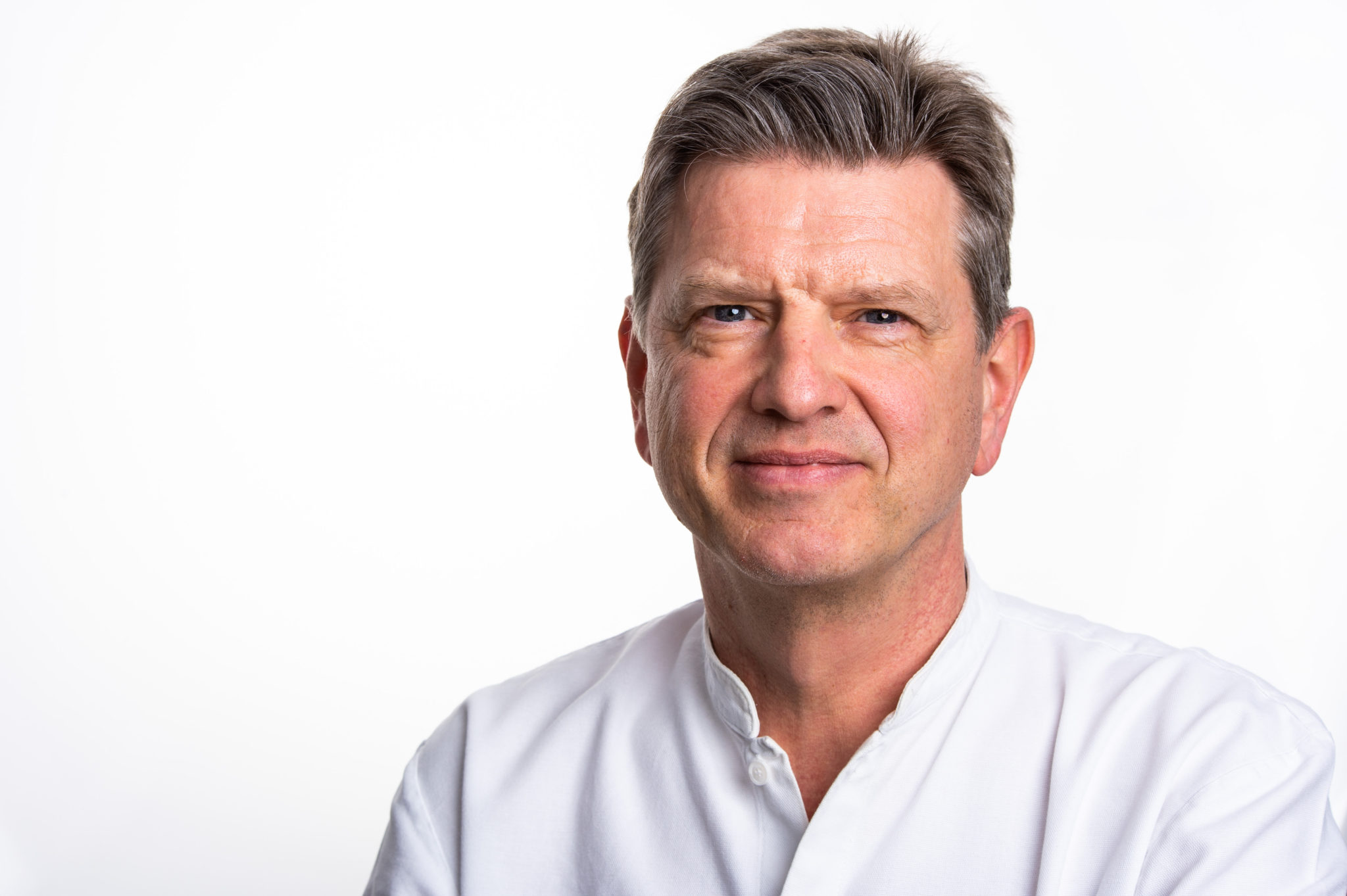Hno Praxis Michael Abing /dr. Johannes Metze