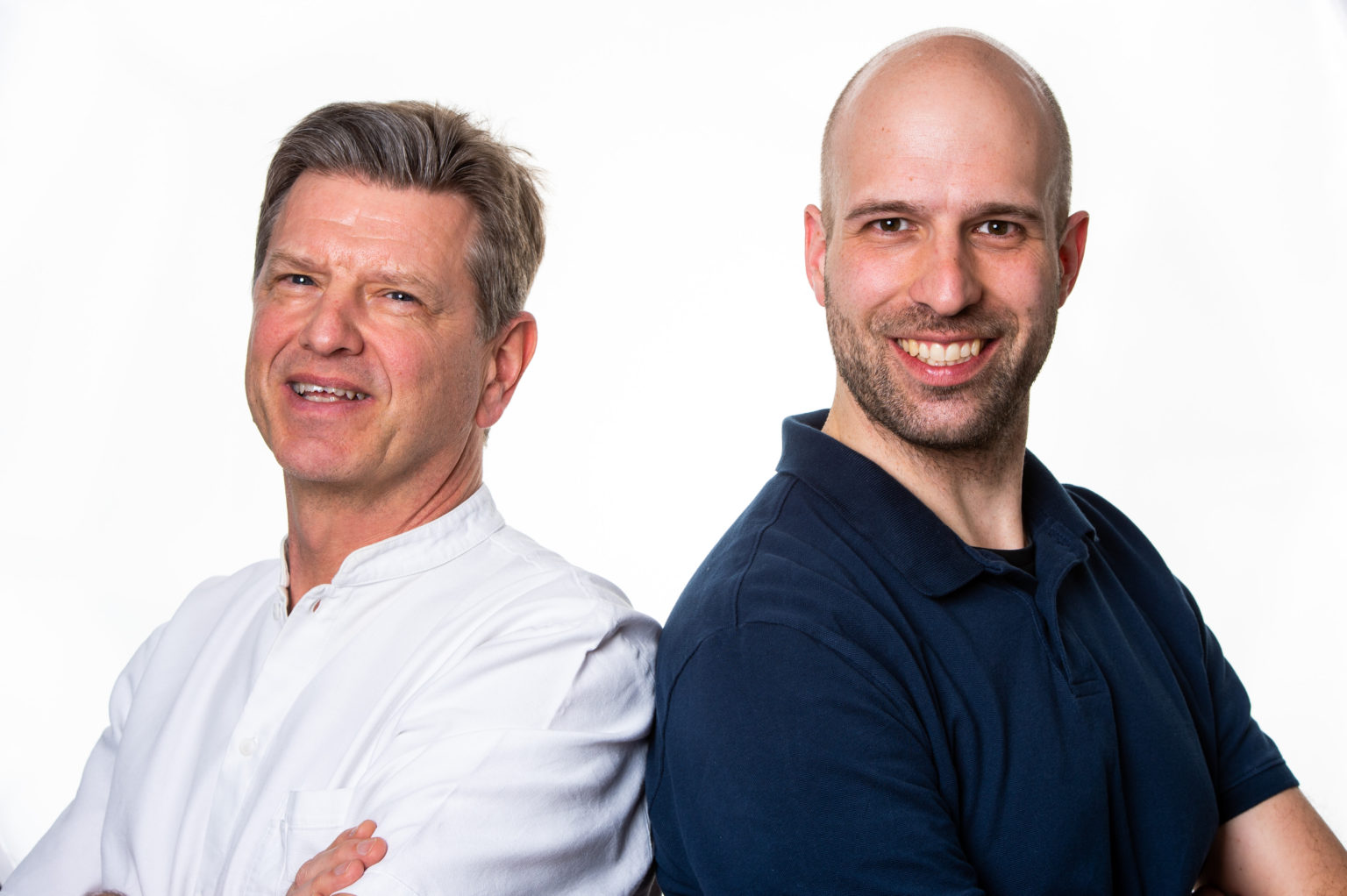 HNO-Elmshorn – HNO-Elmshorn